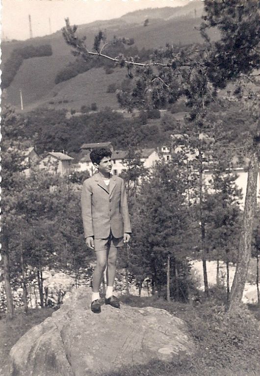 1957 - PonteSelva 010